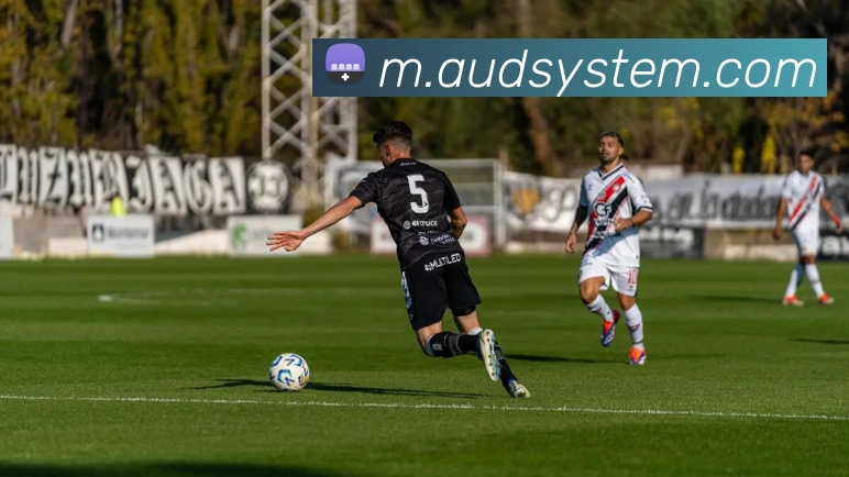 LEYU.COMAPP 封面图